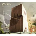SynSUN - Zelur Project