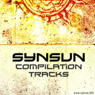 SynSUN - Compilation Tracks