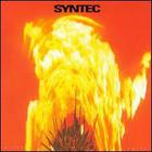 Syntec - Upper World