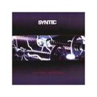 Syntec - The Total Immersion