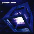 Synthetic Block - Synthetic Block