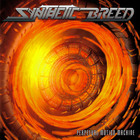 Synthetic Breed - Perpetual Motion Machine