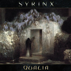 Syrinx - Qualia
