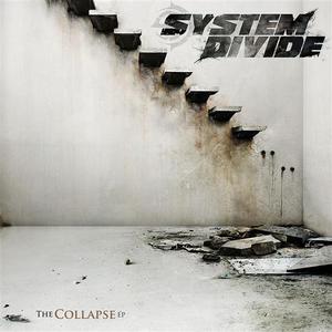 The Collapse (EP)