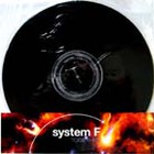 System F - Together (Vinyl)
