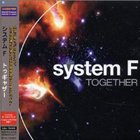 System F - Together