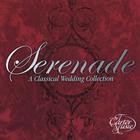 T Carter Music - Serenade- A Classical Wedding Collection