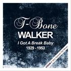 I Got A Break Baby (1929 - 1953) (Remastered)