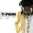 T-Pain - Back At It