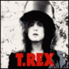 T-Rex - The Slider (Deluxe Edition) CD1