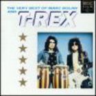T-Rex - The Very Best of Marc Bolan and T.Rex