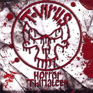 Horror Thir13teen