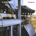 T. Hallenbeck - Packrat