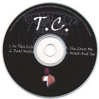T.C. EP
