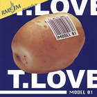 t.love - Model 01