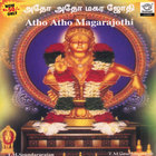 T.M.Soundararajan - Atho Atho Magarajothi