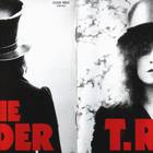 The Slider (Deluxe 2CD Edition
