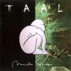 Taal - Mister Green