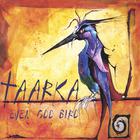 Taarka - Even Odd Bird