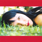 Back to Innocence