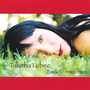 Back to Innocence