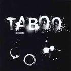 Taboo - Antagonics