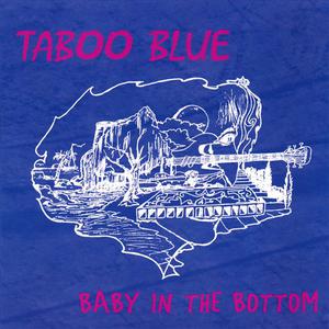 Baby in the Bottom