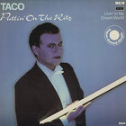 Taco - Puttin' On The Ritz (Vinyl)