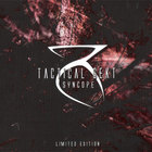 Tactical Sekt - Syncope (Limited Edition) CD1