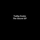 The Secret EP