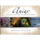 Aniar, Voices and Verse from the Edge of the World