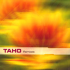 Taho - Remixes