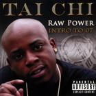 Raw Power Intro To '07