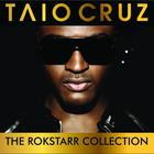 Taio Cruz - The Rokstarr Hits Collection