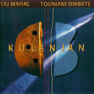 Kulanjan