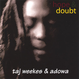 hope & doubt