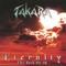 Takara - Eternity