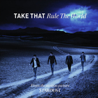 Take That - Rule The World (CDS)