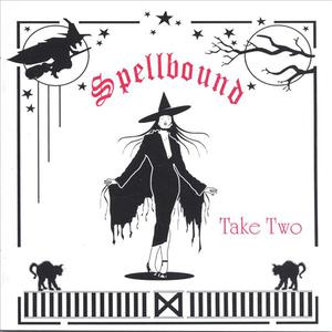 Spellbound
