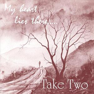 My Heart Lies There