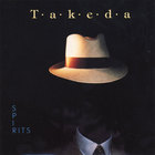 Takeda - spirits