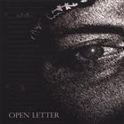 taktile - Open Letter