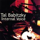 Tal Babitzky - Internal Voice