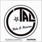 Tal M. Klein - Rubs & Remixes