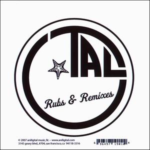 Rubs & Remixes