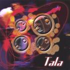 Tala - Tala