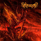 Talamyus - ...In These Days of Violence