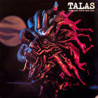 Talas - Sink Your Teeth Into That