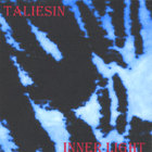 Taliesin - Inner Light