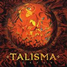Talisma - Corpus